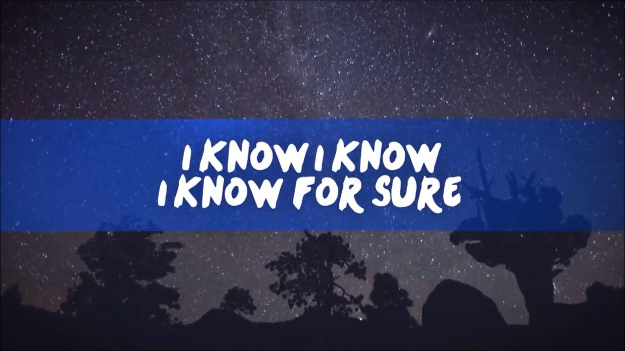 One Direction - Steal My Girl (Punk Goes Pop Style) 