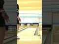 黒プーマ