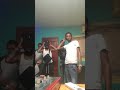 103dellarhyme unknown spilla current tarcha after freestyle vybz vlog