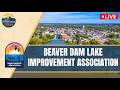 Hometown Today - 5.26.2026 - BD Lake Improvement Association