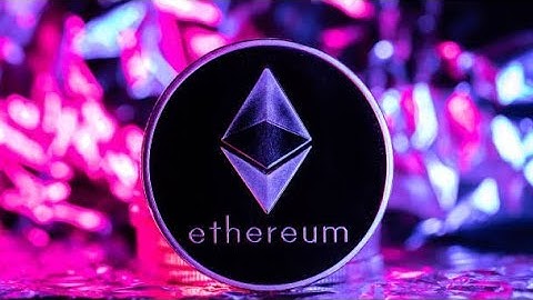 "Unraveling Ethereum: The Future of Decentralized Innovation"