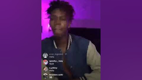 Dc The don new snippet