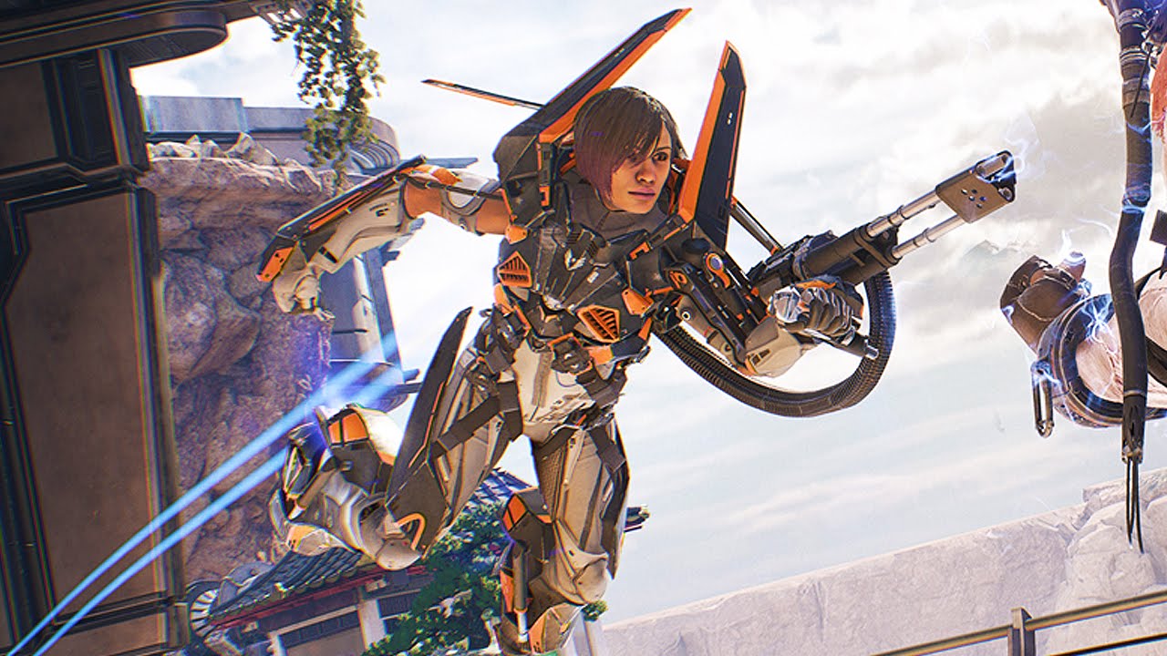 Top 10 UPCOMING PC EXCLUSIVES - Great PC Exclusives to Buy in 2016