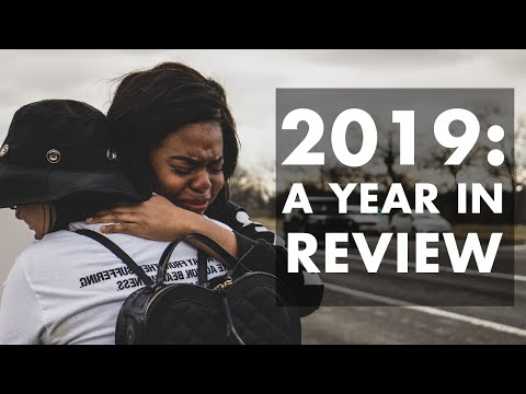 What happened in 2019? | Animal Save Movement year in review