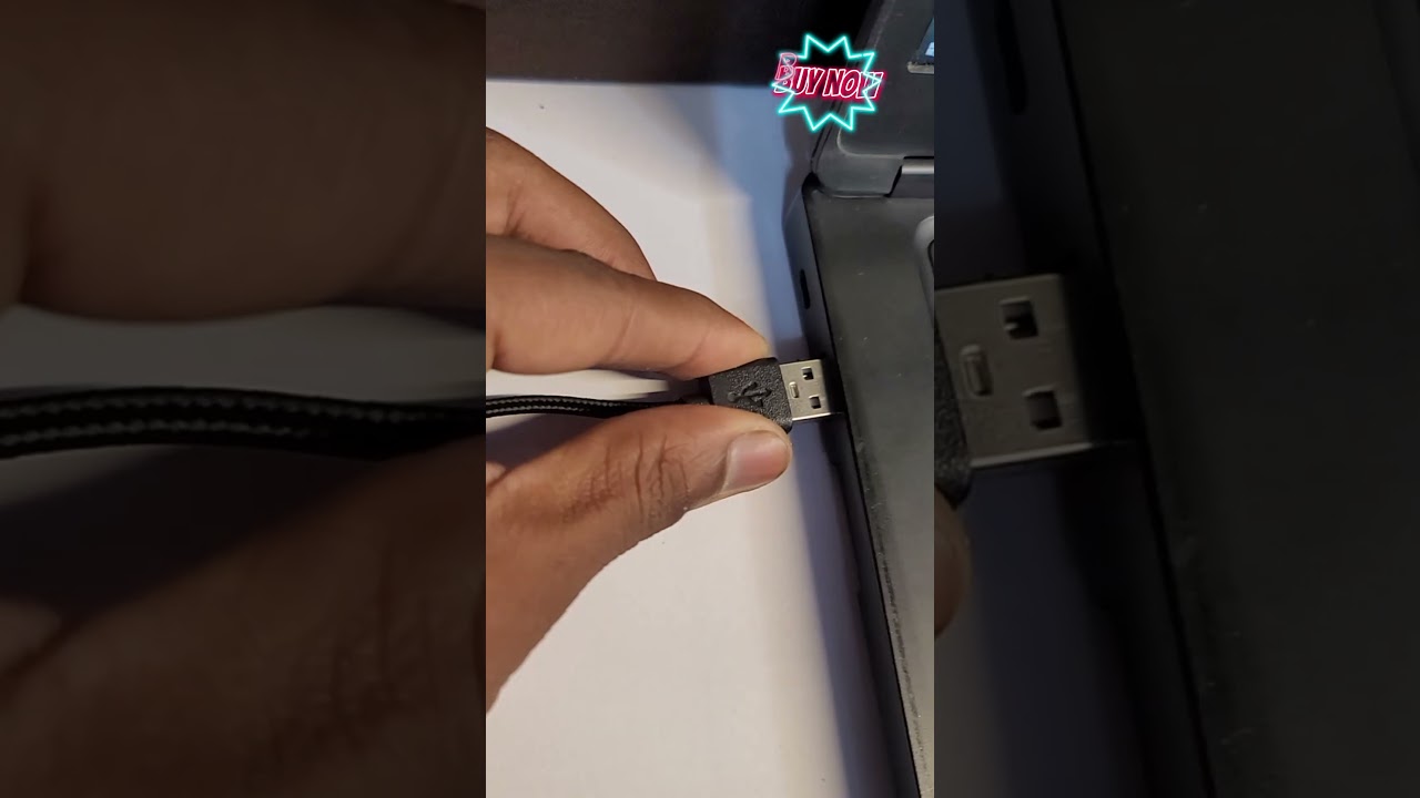 RGB Gaming Mouse Pad, Glowing 14 LED Modes, Non-Slip Rubber Base  80x30 cm 