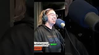 Mike Calta is a Broadcast Professional | The Mike Calta Show
