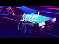 "Speed" - Trap/New School Instrumental Beat