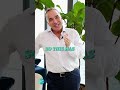 AlanManuelCohen 6 11
