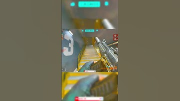 #callofduty #shorts #recommended #algorithm #bo6 #blackops6 #warzone #cod #gaming #movement