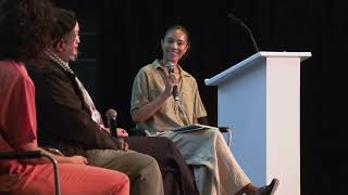 Unfollowing Misogyny: A Conversation on Digital Technology and Violence Against Women and Girls