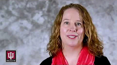 Melissa C. Knutson, DO, Internal Medicine