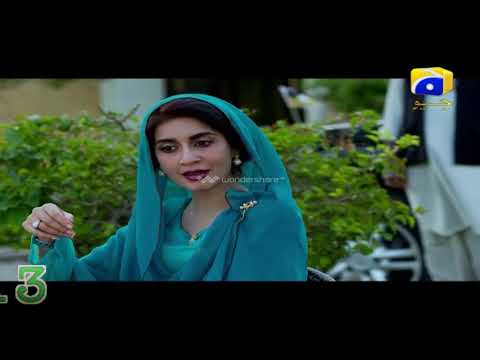 my-video-khaani-34