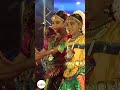 CIDFA SRI LANKA | International Dance Festival | Sugathadasa Indoor Stadium