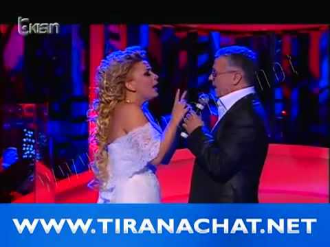Rozana Radi & Ramadan Krasniqi - Valsi i tradhetis