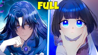 Dad Started Noticing Her Because He Knew She Was a Half-Dragon Too...