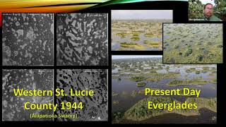 05.14.21 Webinar Edited
