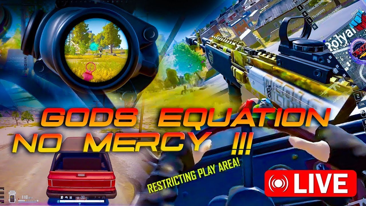 🔴PUBG Battleground LIVE — This Lobby Is Actually Wild 😳🔥| PUBG BATTLEGROUND