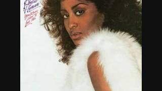 Phyllis Hyman- Complete Me chords