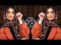 Aziza Qobilova Hiya Hiya New Arabic Remix ريمكس عربي جديد يحب الجميع Popular Trend Song 2024 Aziza Qobilova Hiya Hiya New Arabic Remix ريمكس عربي جديد يحب الجميع Popular Trend Song 2024