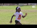 Dr william connor primary school sports day 2024 highlights