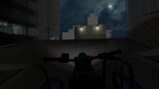Gmod - Exploring Random Maps 68