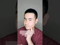 What is the importance of treatment planning? | Dr. Micah Yu