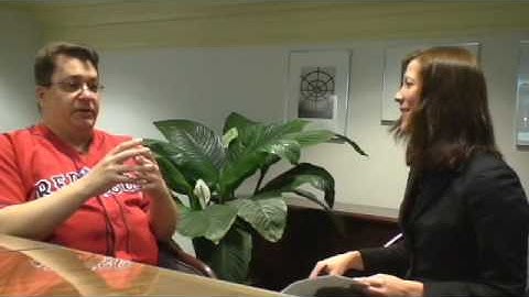 iPhone Development: Building Custom User-Interfaces with Core Animation-Part 2