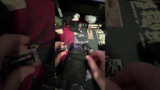 Analogue Pocket 2026 Unboxing NIGHTMARE!!! PART 2 #analoguepocket #retrogaming #unboxing #issues
