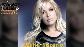 Miniatura del video "Ednita Nazario - Vida"