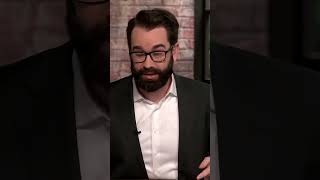 Where Andrew Tate is Wrong