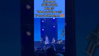 SHEILAGANK pasti tau lagu ini 🤩 #sheilaon7 #so7 #hutbtn #pakduta #erosscandra #adamsubarkah