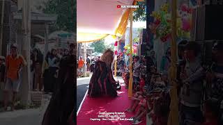 Anak Lanang Original | 05 08 2023 | Cepiring Kendal