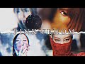 Pink Venom Chika | MV Teaser