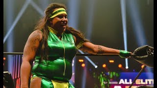 Famous AEW Beats NXT Again & More News! Net Worth