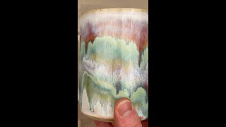 PEONY PETAL Glaze Combo