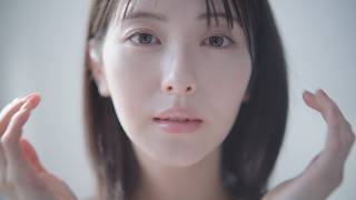 ファンケルのCM。化粧品やサプリのCMを一挙紹介