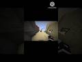 Minecraft Parkour Part -16| Unity_Gamerz|| #Shorts #Minecraft