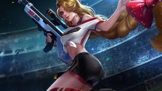 HOW TO GANK MOBILE LEGENDS 
