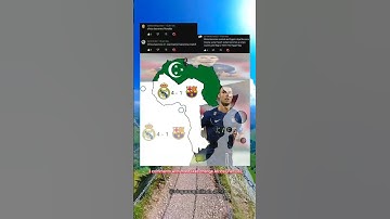 3 comments with most likes change Africa (Part 38) #shorts