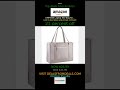 🔥 TOP 5 FASHION DEALS - Amazon Discounts 🔥