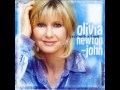Olivia Newton-John - Fight For Our Love