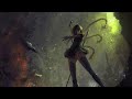 黒皇帝 - Galaxy Collapse (Adictiv.:PieN 2020 Remix)