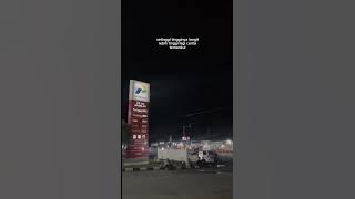 STORY WA DJ QUOTES 30 DETIK TERBARU || STATUS WA KEREN KEKINIAN