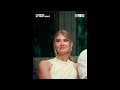 Timothy and Tori Get Into Drama As Tori Compares Timothy To Jack! MAFS 2024 TEASER