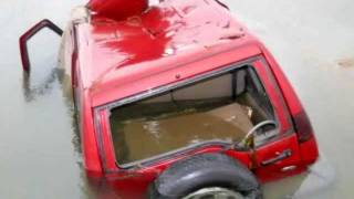 Bernard  Devlin  Lost At Sea  North Walney