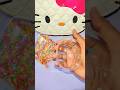 diy nano tape balloon #shorts #drawing #painting #art #tiktok #creative #satisfying #crafteraditi