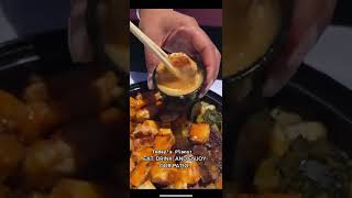 Make Stick Talk a Part of Your Weekend Plans
