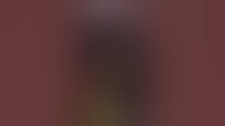 Ngakak abis !!! Kakek Genit Di Goyang Cewek Sange, Bucraaaat Deeeh