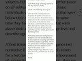 PSY631 || Midterm Past Papers VU