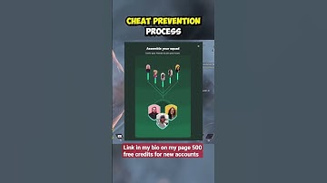 use my link in bio #gaming #apexlegends #zleague #fun